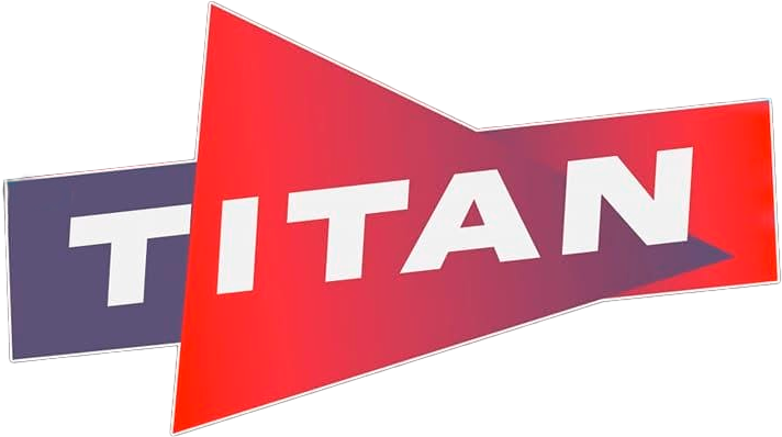 TitanClub